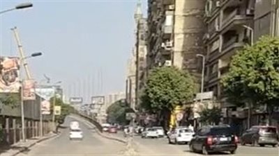 بعد غلقها لمدة شهرين.. تعرف على التحويلات والمحاور البديلة لكباري 15 مايو وأحمد عرابي | بث مباشر 