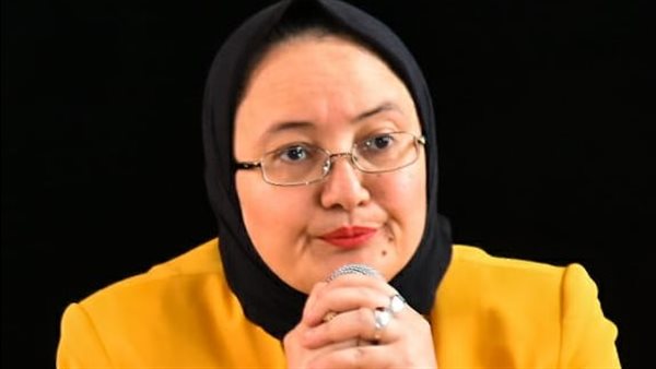 وكيل تعليم بورسعيد