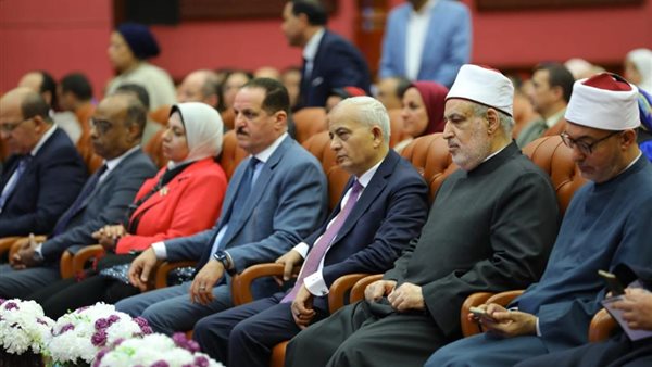 الدكتور رضا حجازي