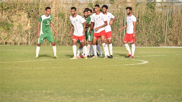 إيسترن كومباني 