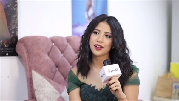 نوران أبو طالب