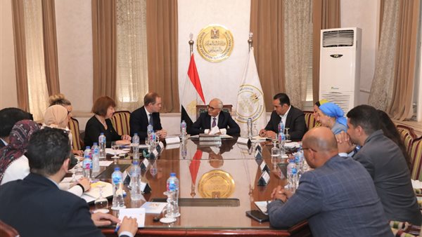 الدكتور رضا حجازي