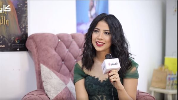 نوران أبو طالب