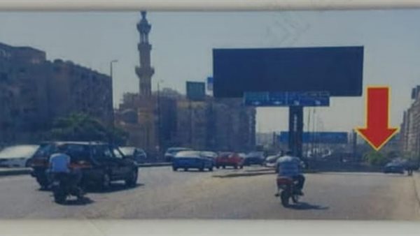 غلق كلي لمطالع ومنازل