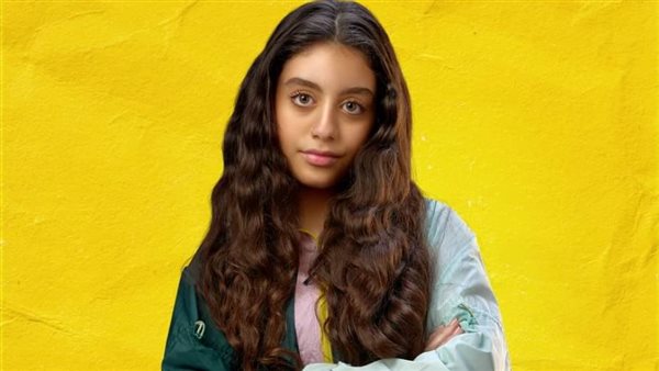 ياسمين العبد