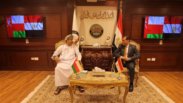 دورة تدريبية في أصول