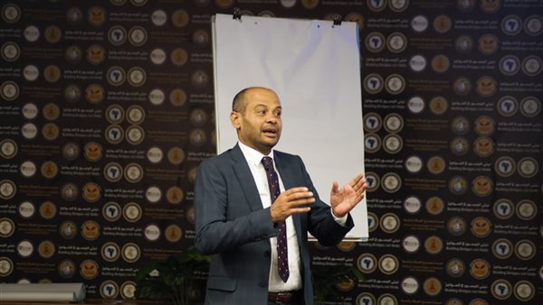 نائب رئيس الهيئة