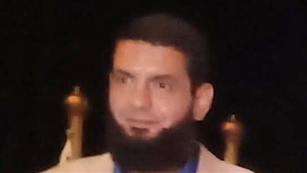 وفاة نقيب التمريض