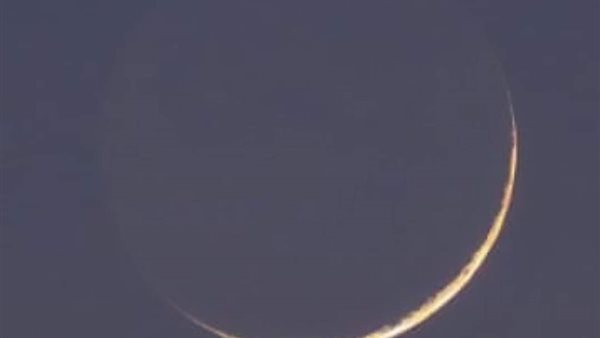 دعاء دخول شهر ربيع