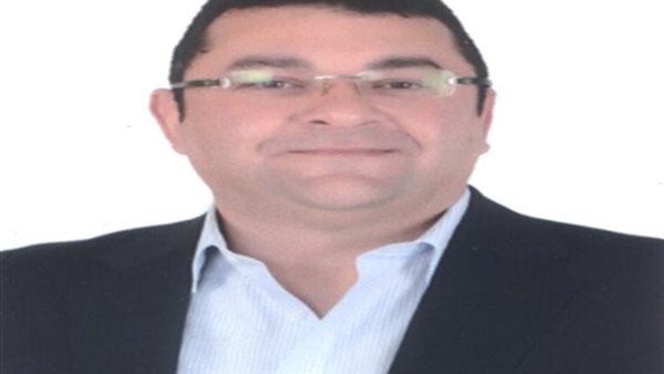 الاستحواذ على شركه