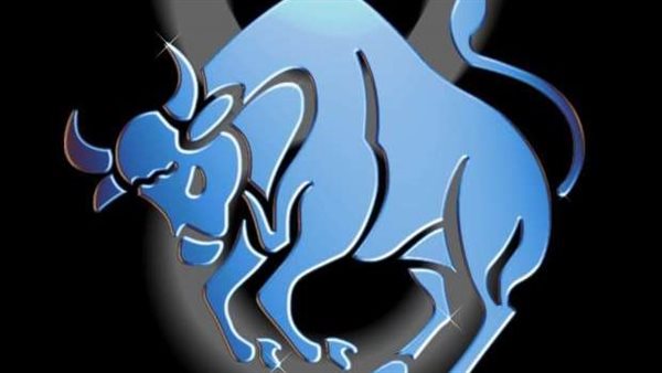 حظك اليوم برج الثور