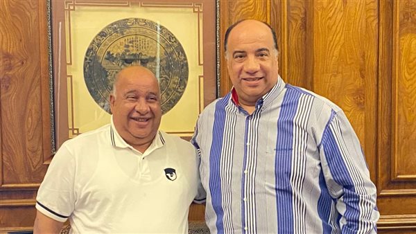 إمام محمدين ومحمد