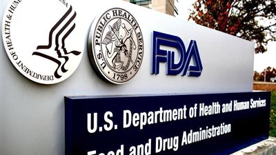 أمريكا تعتزم الموافقة على استخدام جهاز جديد يساعد في علاج ضغط الدم