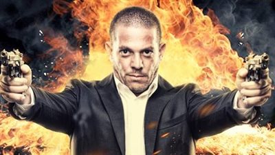 براءة متهم من التهرب الضريبي في قضية الممثل عمرو ماكجيفر