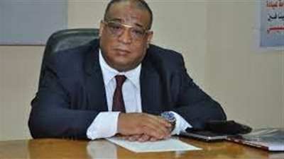 الأحوال الشخصية لغير المسلمين.. ندوة قانونية تثقيفية لشباب المحامين بشمال القاهرة الخميس المقبل