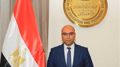 متحدث التعليم يكشف نظام امتحانات الثانوية العامة للعائدين من السودان│ خاص 