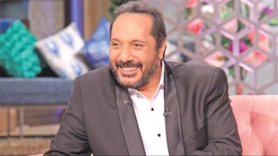 علي الحجار: عقلي في عالم آخر خارج الأرض.. واعتبر نفسي دخلت التاريخ