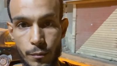 عم مريم ضحية الاغتصاب بمدينة نصر: المتهم هتك عرضها وضربها لحد ما بوظ وشها ودماغها | بث مباشر