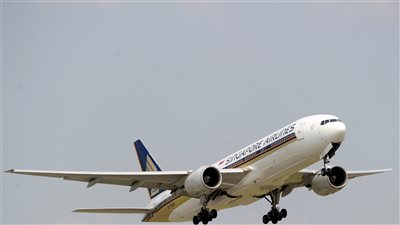 دعاء للزوج المسافر بالعلاج