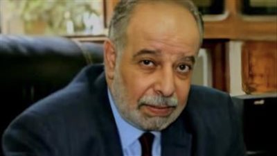 سيتم افتتاحه قريبا.. تفاصيل مقتنيات متحف رواد الفن المصري بالمركز القومي للمسرح بالزمالك | خاص