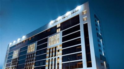 البحوث الإسلامية: المرحلة النهائية لاختبارات المتقدمين لمسابقة الابتعاث الخارجي خلال شهر رمضان تبدأ الاثنين المقبل