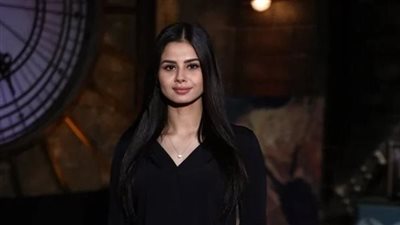 زوجة البواب.. الحبس سنة للمتهمة بسرقة الفنانة منة عرفة