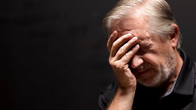 لمرضى الزهايمر.. تجربة تظهر نتائج غير متوقعة لعقار يساعد على إبطاء التدهور المعرفي