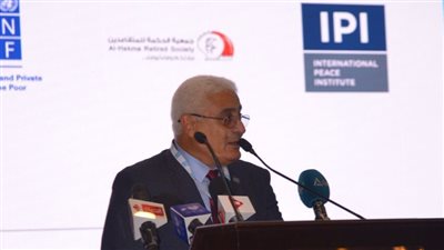 التأمينات: تقديم الخدمات للمواطنين في المنطقة التأمينية بسيارات متنقلة قريبًا