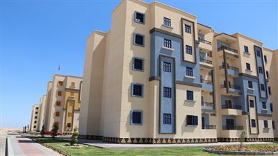 بشرى للمقبلين على الزواج.. موعد طرح شقق إيجار 2024 بـ 4 محافظات 