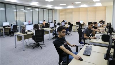 فتح تقليل الاغتراب للدبلومات الفنية 2022 اليوم.. ننشر خطوات التقديم وموعد الانتهاء