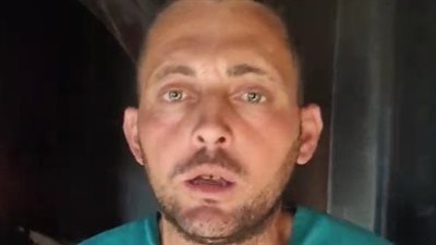 قاعدين في الشارع.. أسرة بالمنوفية تستغيث من اشتعال متكرر للنيران داخل منزلهم بسبب الجن | بث مباشر 