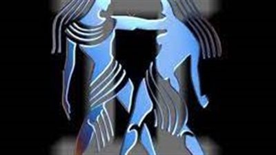 حظك اليوم توقعات برج الجوزاء اليوم الخميس 29-9-2022