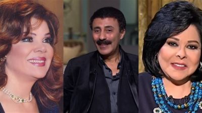 مودي الإمام وصفاء أبو السعود وإسعاد يونس.. قائمة المكرمين بمهرجان الموسيقى العربية بدورته 31