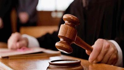 تأجيل محاكمة شقيقين قتلا جارهما بالقليوبية لجلسة 13 ديسمبر لسماع الشهود