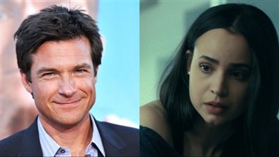 بطلة فيلم Purple Hearts تنضم لـ فيلم Carry On رفقة جايسون بيتمان