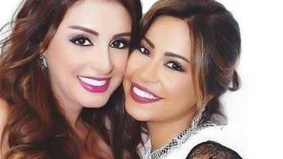 المايسترو محمد الموجي يكشف سبب عدم مشاركة شيرين وأنغام في مهرجان الموسيقى العربية