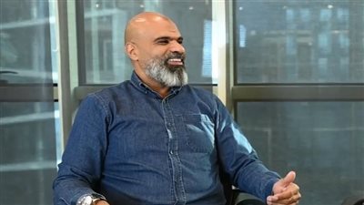 المواطن وليد عيسى عن دوره في إيقاف سائق طريق السويس المتهور: حاسس إني عملت حاجة كويسة ومش ندمان | بث مباشر 