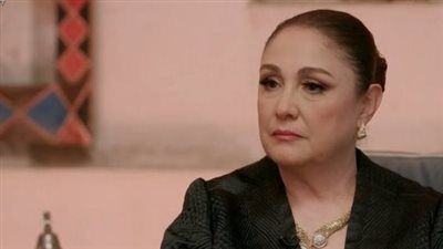 شيرين عن تصريح الغارمات لـ القاهرة 24: أنا فقيرة ولكن بفكر بعقلي ولازم نربي أولادنا على القناعة