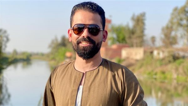 ولاء زايد صيدلي المنوفية