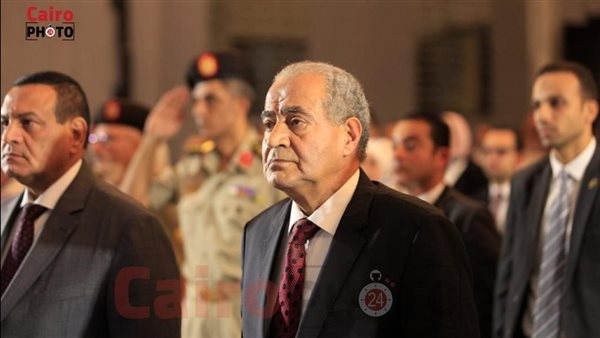  الدكتور علي المصيلحي