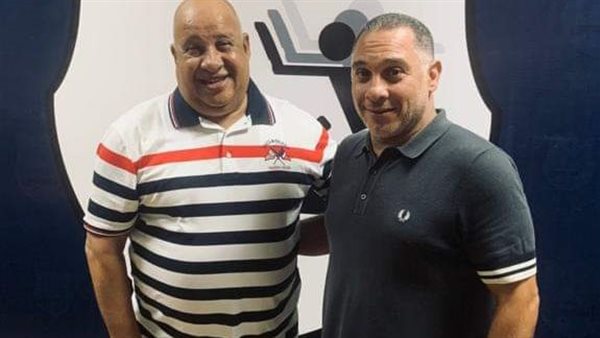 إمام محمدين 