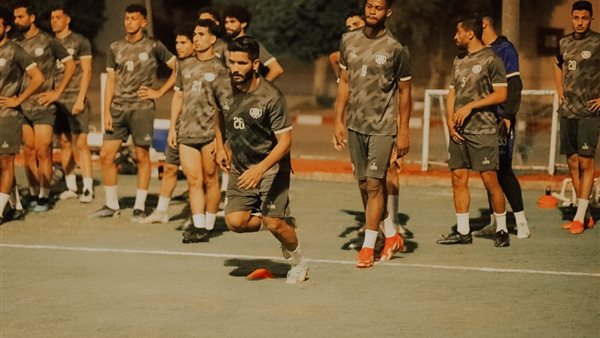 من مران الإسماعيلي