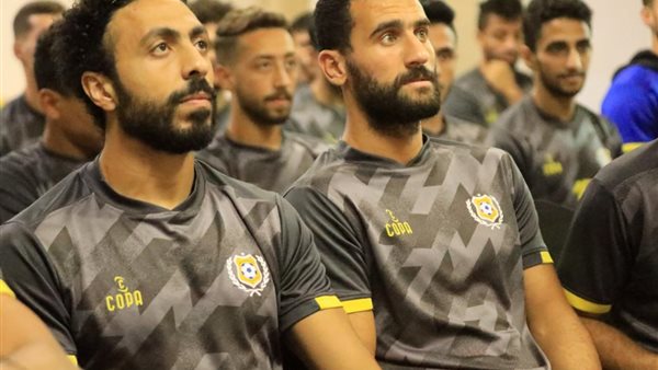 الإسماعيلي 