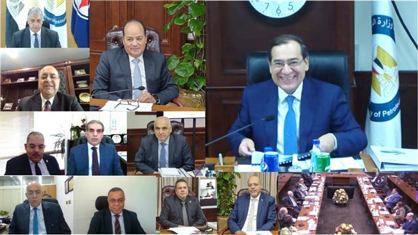  المهندس طارق الملا