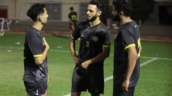 مران الإسماعيلي 