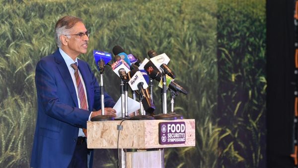 مانوج جونيجا