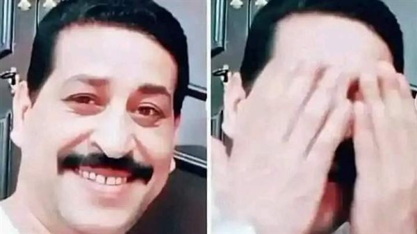 التيك توكر إبراهيم