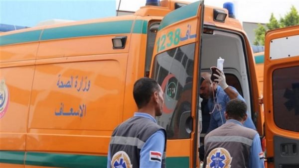 صورة ارشيفية 