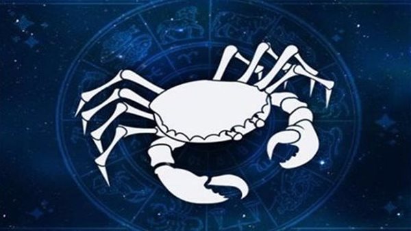 حظك اليوم برج السرطان