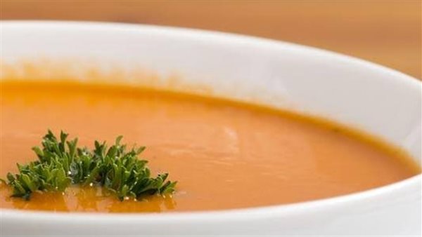 طريقة عمل البصارة